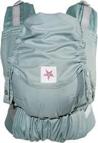 Kokadi Flip Babytrage just mint