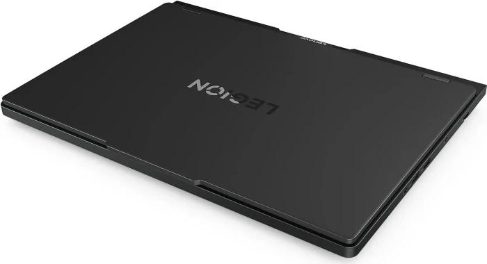 Lenovo Legion Pro 5 16AFR10, Ryzen 9 9955HX, 32GB RAM, 1TB SSD, GeForce RTX 5070, DE