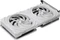Palit GeForce RTX 4070 Dual White Edition, 12GB GDDR6X, HDMI, 3x DP Vorschaubild