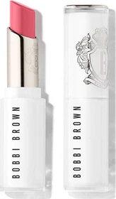 Bobbi Brown Extra Color Shine Lippenstift passion fruit, 3g