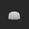Endgame Gear OP1w 4k Wireless Gaming Mouse White Frost, USB Vorschaubild