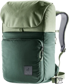 Deuter UP Sydney ivy/khaki