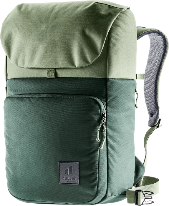 Deuter UP Sydney ivy/khaki