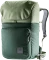 Deuter UP Sydney ivy/khaki Vorschaubild