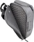 Targus CityLite Pro Premium Rucksack, grau, 15.6" Vorschaubild