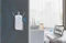 TP-Link RE450 Vorschaubild