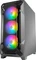 Antec Dark League Dark Fleet DF600, Glasfenster Vorschaubild