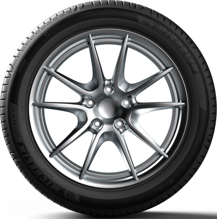 Michelin Primacy 4 225/55 R16 99W XL