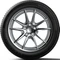 Michelin Primacy 4 225/55 R16 99W XL Vorschaubild