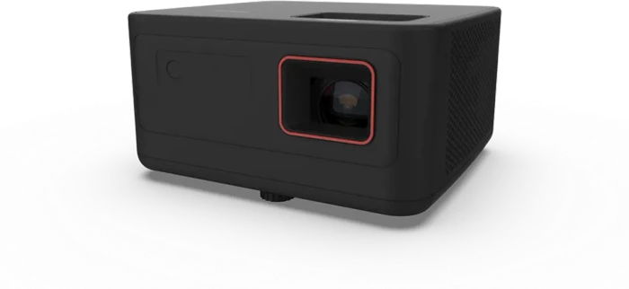 Philips GamePix 900