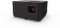 Philips GamePix 900 Vorschaubild