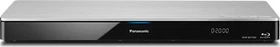 Panasonic DMP-BDT365 silber