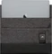 RivaCase Lantau 8802 Notebook Sleeve für MacBook Air/Pro 13" Black Melange Vorschaubild