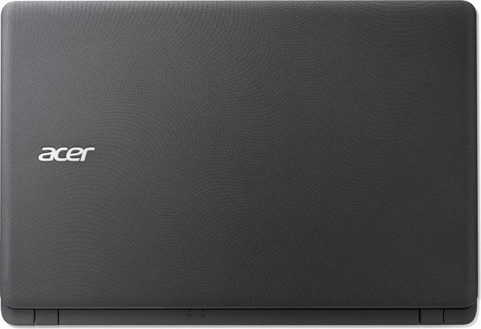 Acer Extensa 15 EX2540-53HH, Core i5-7200U, 8GB RAM, 256GB SSD, DE