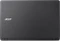 Acer Extensa 15 EX2540-53HH, Core i5-7200U, 8GB RAM, 256GB SSD, DE Vorschaubild