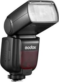 Godox TT685II für Fujifilm