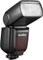 Godox TT685II Vorschaubild