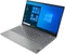 Lenovo ThinkBook 15 G2 ITL, Mineral Grey, Core i5-1135G7, 16GB RAM, 512GB SSD, DE Vorschaubild