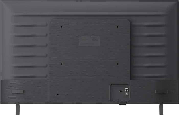 LG Nanocell 55NU900B6LA