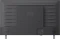 LG Nanocell 55NU900B6LA Vorschaubild