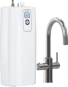 Stiebel Eltron Hot 2.6 N Premium + 3in1 c verchromt