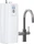 Stiebel Eltron Hot 2.6 N Premium + 3in1 c verchromt (206270)