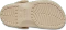 Crocs Baya Clog chai (Junior) Vorschaubild