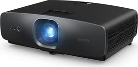 BenQ W2720i