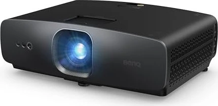 BenQ W2720i