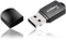 Edimax EW-7811UTC, 2.4GHz/5GHz WLAN, USB-A 2.0 [Stecker] Vorschaubild