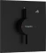Hansgrohe DuoTurn E Thermostat Vorschaubild
