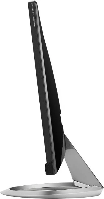 ASUS Designo MX299Q, 29"