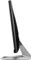 ASUS Designo MX299Q, 29" Vorschaubild