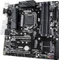 GIGABYTE C246M-WU4 (Intel 1151 v2) Vorschaubild