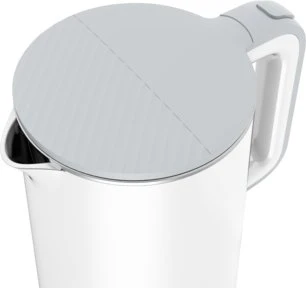 Tefal KO6931 Sense