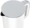 Tefal KO6931 Sense Vorschaubild