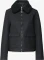 Street One Abnehmbarer Kragen Jacke obsidian blue (Damen) Vorschaubild