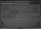 ASUS ROG Strix G17 G713QR-HG155, Eclipse Gray, Ryzen 9 5900HX, 8GB RAM, 512GB SSD, GeForce RTX 3070, DE Vorschaubild