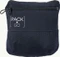Jack Wolfskin Pack & Go Short Hose kurz night blue (Damen) Vorschaubild