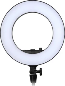 Godox LR160