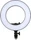 Godox LR160