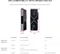 Lian Li O11D EVO Front Mesh Kit für Lian Li PC-O11 Dynamic EVO, Mesh Frontpanel, schwarz Vorschaubild