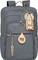 RivaCase Alpendorf 7569 ECO Laptop Rucksack 17.3", grau Vorschaubild