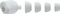 Apple Beats Solo Buds grau Vorschaubild