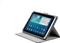 RivaCase Orly Folio Case 3017 passend für Tablets 10.1"-11", violet Vorschaubild