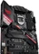ASUS ROG Strix Z490-H Gaming (Intel 1200) Vorschaubild