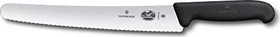 Victorinox Fibrox Brot- und Konditormesser, 26cm
