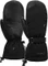 Reusch Nadia R-Tex XT Mitten Handschuh (Damen) Vorschaubild
