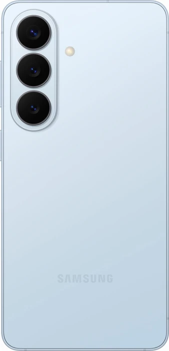 Samsung Galaxy S26 512GB sky blue