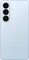 Samsung Galaxy S26 512GB sky blue Vorschaubild